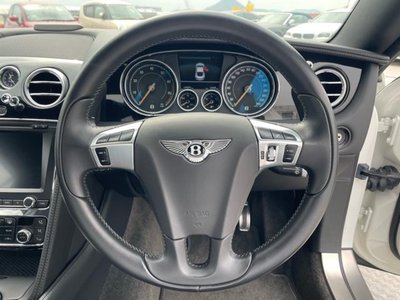 صورة مصغرة 45 لـ 2017 Bentley CONTINENTAL