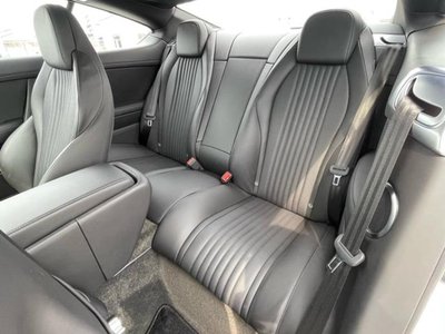 صورة مصغرة 44 لـ 2017 Bentley CONTINENTAL