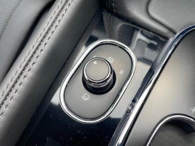 صورة مصغرة 53 لـ 2017 Bentley CONTINENTAL