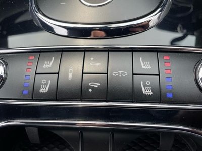 صورة مصغرة 51 لـ 2017 Bentley CONTINENTAL