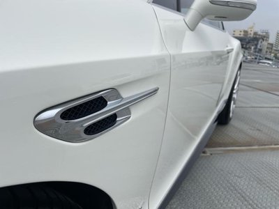 صورة مصغرة 37 لـ 2017 Bentley CONTINENTAL