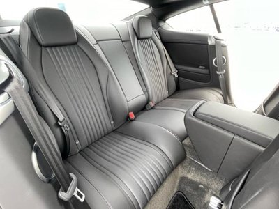 صورة مصغرة 12 لـ 2017 Bentley CONTINENTAL