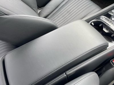 صورة مصغرة 67 لـ 2017 Bentley CONTINENTAL