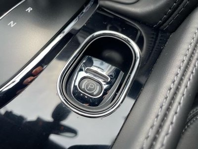 صورة مصغرة 52 لـ 2017 Bentley CONTINENTAL