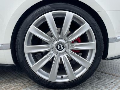 صورة مصغرة 35 لـ 2017 Bentley CONTINENTAL