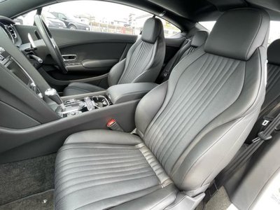 صورة مصغرة 43 لـ 2017 Bentley CONTINENTAL