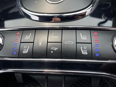 صورة مصغرة 13 لـ 2017 Bentley CONTINENTAL