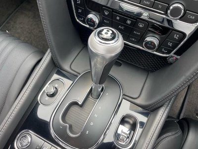 صورة مصغرة 14 لـ 2017 Bentley CONTINENTAL