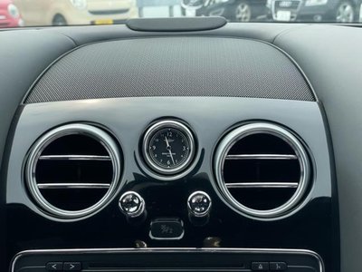 صورة مصغرة 48 لـ 2017 Bentley CONTINENTAL