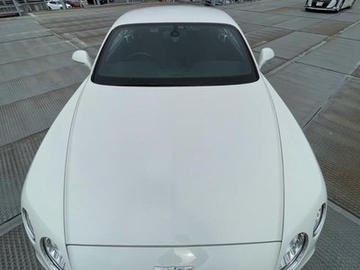 صورة مصغرة 77 لـ 2017 Bentley CONTINENTAL