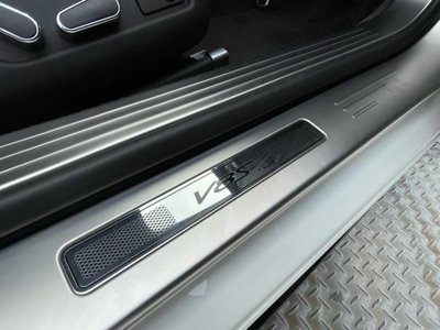 صورة مصغرة 47 لـ 2017 Bentley CONTINENTAL