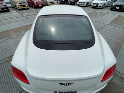 صورة مصغرة 78 لـ 2017 Bentley CONTINENTAL