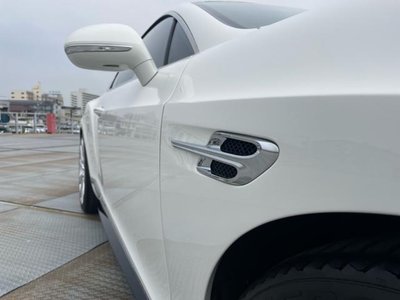 صورة مصغرة 38 لـ 2017 Bentley CONTINENTAL