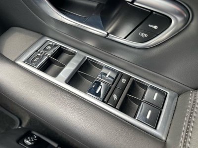 صورة مصغرة 70 لـ 2017 Bentley CONTINENTAL
