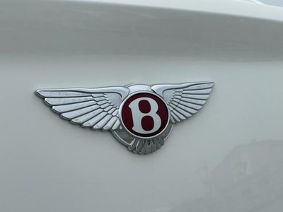 صورة مصغرة 36 لـ 2017 Bentley CONTINENTAL