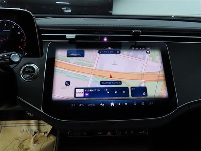 2025 Mercedes-BENZ E-CLASS — миниатюра 15