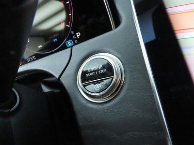 2025 Mercedes-BENZ E-CLASS — миниатюра 12