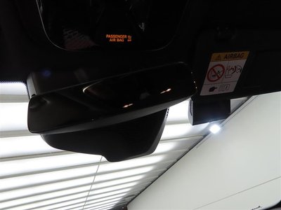 2025 Mercedes-BENZ E-CLASS — миниатюра 14