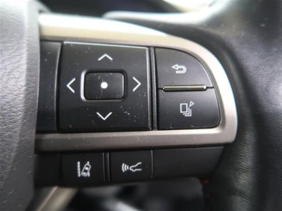 LEXUS RX - 4