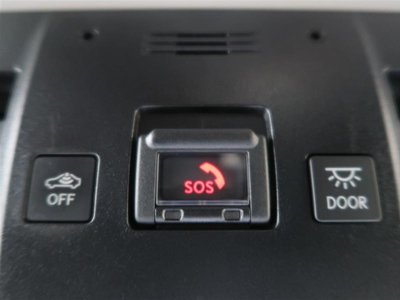 LEXUS RX - 5