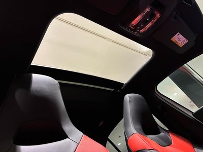 MERCEDES-BENZ A-CLASS - 4