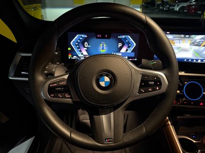 BMW X6 - 9