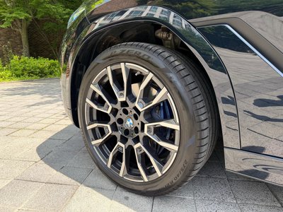 BMW X6 - 3