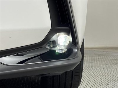 2023 Lexus NX — миниатюра 37