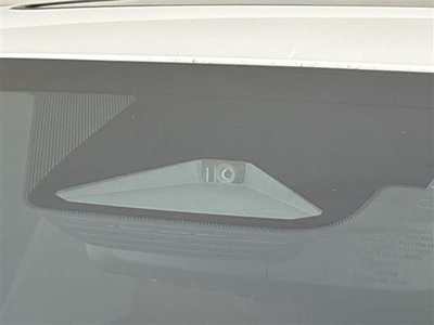 2023 Lexus NX — миниатюра 32