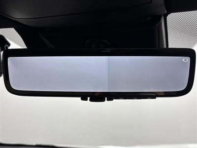 2023 Lexus NX — миниатюра 30