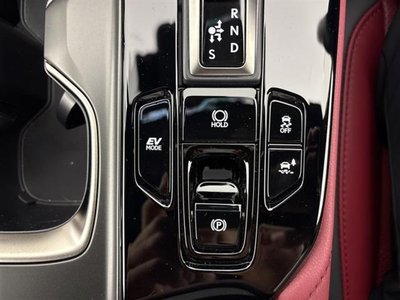 2023 Lexus NX — миниатюра 28