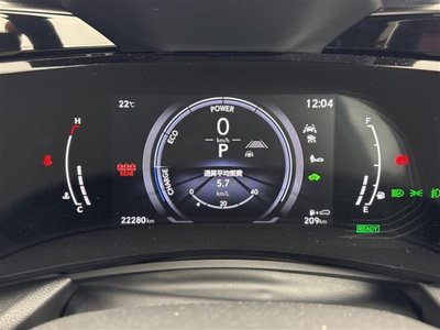 2023 Lexus NX — миниатюра 16