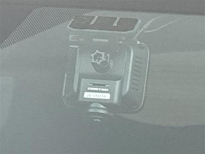 2023 Lexus NX — миниатюра 33