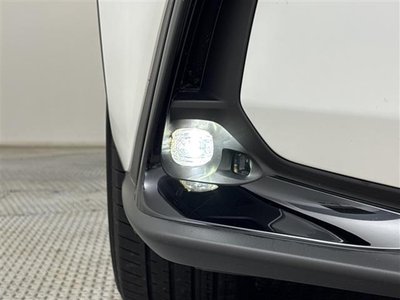 2023 Lexus NX — миниатюра 36