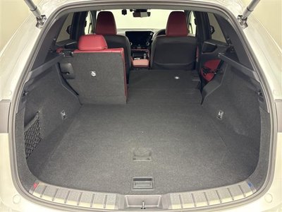 2023 Lexus NX — миниатюра 14