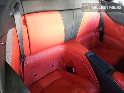 FERRARI PORTOFINO - 6