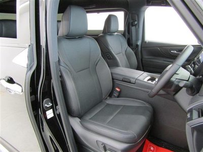 2026 Toyota ALPHARD — миниатюра 15