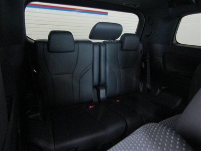 2026 Toyota ALPHARD — миниатюра 19