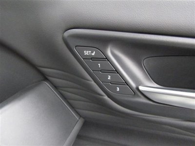 2026 Toyota ALPHARD — миниатюра 63