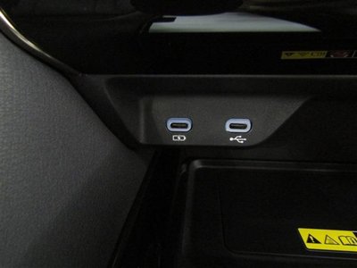 2026 Toyota ALPHARD — миниатюра 30