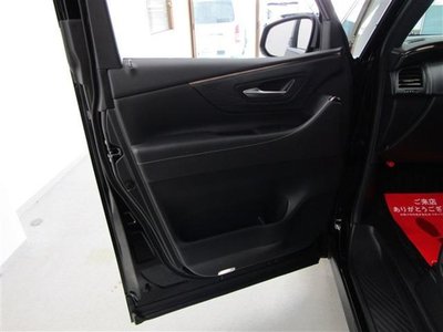2026 Toyota ALPHARD — миниатюра 88