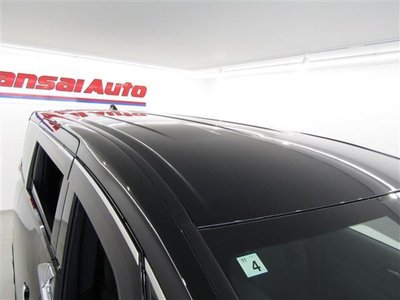 2026 Toyota ALPHARD — миниатюра 123