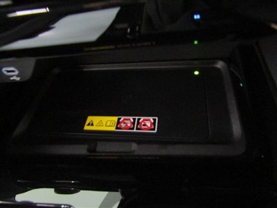 2026 Toyota ALPHARD — миниатюра 28