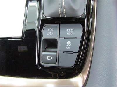 2026 Toyota ALPHARD — миниатюра 34