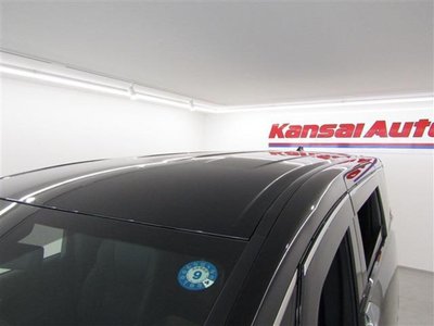 2026 Toyota ALPHARD — миниатюра 117