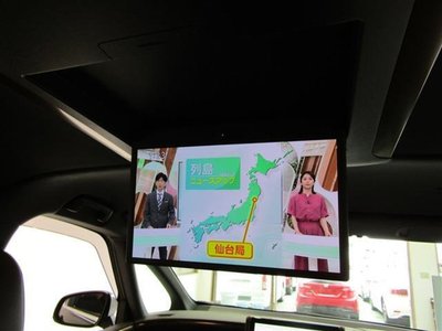 2026 Toyota ALPHARD — миниатюра 68