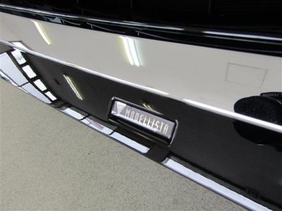 2026 Toyota ALPHARD — миниатюра 102
