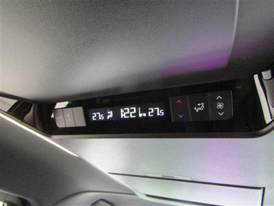 2026 Toyota ALPHARD — миниатюра 74