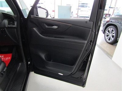 2026 Toyota ALPHARD — миниатюра 75