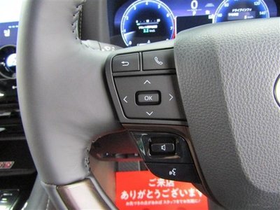 2026 Toyota ALPHARD — миниатюра 39